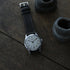 CERTINA / KS-646